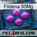 Fildena 50Mg 04